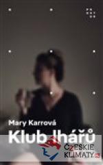 Klub lhářů