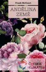 Andělina země