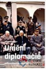 Umění diplomacie