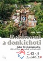 Robinsoni a donkichoti