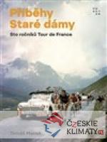 Příběhy Staré dámy