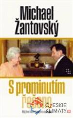 S prominutím řečeno