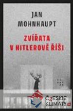 Zvířata v Hitlerově říši