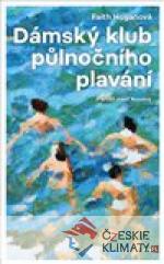 Dámský klub půlnočního plavání