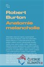 Anatomie melancholie