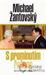 S prominutím řečeno