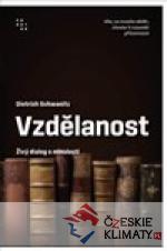 Vzdělanost jako živý dialog s minulos...