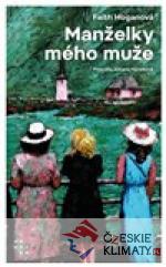 Manželky mého muže