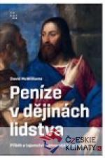 Peníze v dějinách lidstva