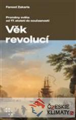 Věk revolucí