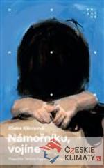 Námořníku, vojíne