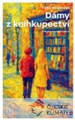 Dámy z knihkupectví