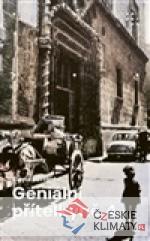 Geniální přítelkyně 4 - Příběh z...