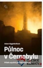 Půlnoc v Černobylu