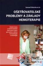 Ošetřovatelské problémy a základy h...