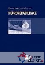 Neurorehabilitace