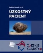 Úzkostný pacient