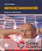 Kritik bez konzervatoře