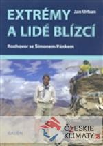 Extrémy a lidé blízcí
