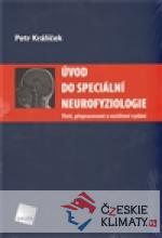 Úvod do speciální neurofyziologie