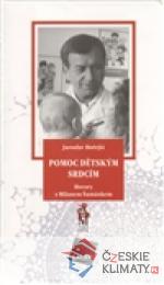 Pomoc dětským srdcím