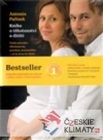 Kniha o těhotenství a dítěti