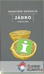 Jádro