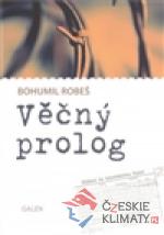 Věčný prolog