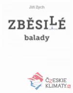 Zběsilé balady