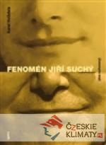 Fenomén Jiří Suchý