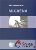 Migréna
