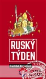 Ruský týden