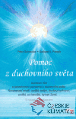 Pomoc z duchovního světa