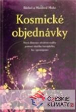 Kosmické objednávky