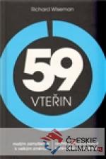 59 vteřin