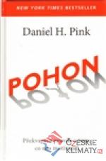Pohon – Překvapivá pravda o tom, co nás ...