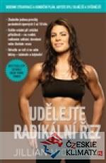 Udělejte radikální řez