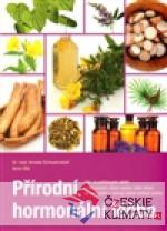 Přírodní hormonální léčba