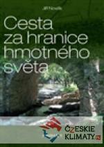 Cesta za hranice hmotného světa