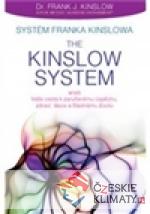 Systém Franka Kinslowa: The Kinslow Syst...