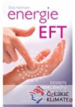 Energie EFT