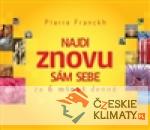 Kalendář - Najdi znovu sám sebe – z...