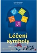 Léčení symboly – 64 nejdůležitějších léč...