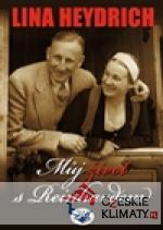 Můj život s Reinhardem