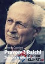 Pravomil Raichl