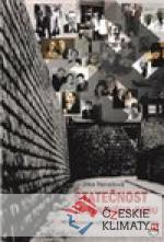 Statečnost je ženského rodu