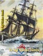 To byl Václav Junek