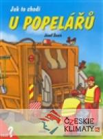 Jak to chodí u popelářů