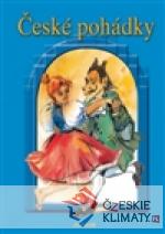České pohádky