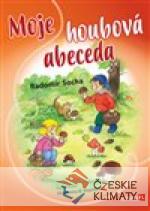 Moje houbová abeceda